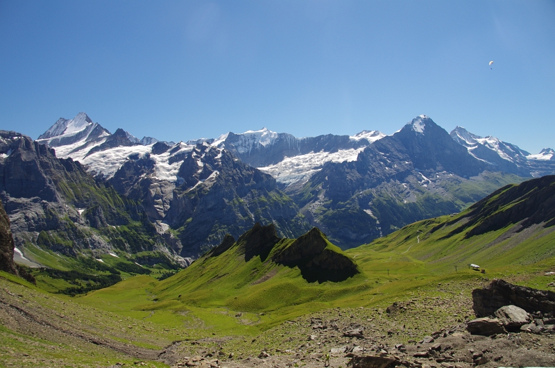 24h Hike Mammut_Ochsner 'Grosse Scheidegg _ Schwarzhorn 2927m' 18_08_2012 (155).JPG